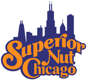 Superior Nut Chicago